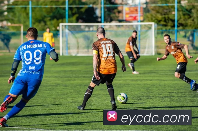 奖项1